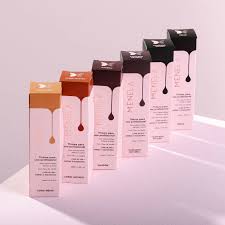 Menela Tintura Sobrancelha 20ml