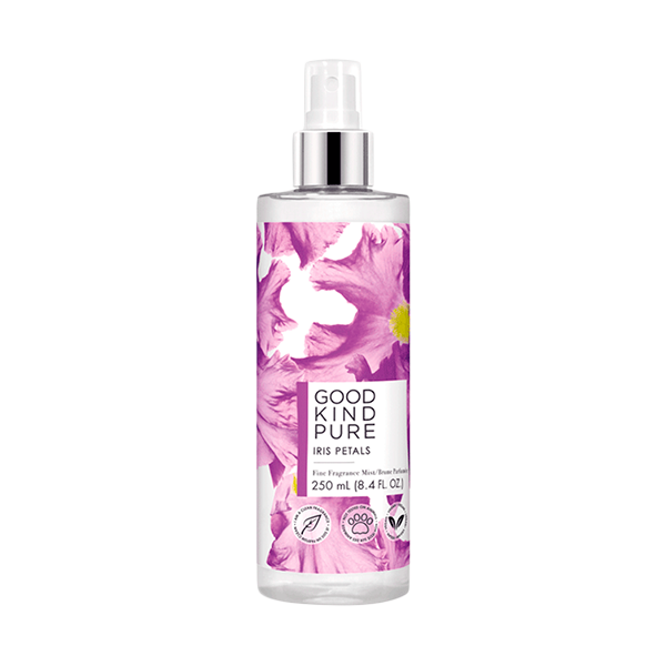 Good Kind Pure Perfume 250ml