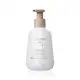 Eudora Baby Shampoo 200ml