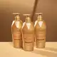 Eudora La Piel Colonia 200ml
