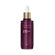 Eudora Neo Dermo Active Pro Serum Antioxidante 30ml