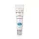 Eudora Neo Dermo Active Pro Serum Hialuronico 30ml