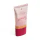 Eudora Niina Secrets Base Liquida Daily Tint Cream