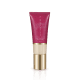 Eudora Niina Secrets Base Liquida Hidra Glow