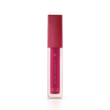 Eudora Niina Secrets Batom Liquido Skinni Matte