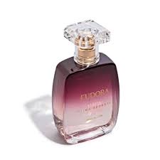 Eudora Niina Secrets Bloom Colonia 100ml