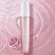 Eudora Niina Secrets Bruma 110ml Nutri Fresh
