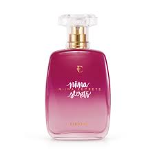 Eudora Niina Secrets Colonia 100ml