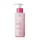 Eudora Niina Secrets Demaquilante Oil 110ml