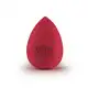 Eudora Niina Secrets Esponja de Maquiagem Facial