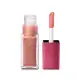 Eudora Niina Secrets Gloss Crystal 7ml