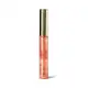 Eudora Niina Secrets Gloss Luminous Bronze 5,2ml