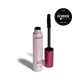 Eudora Niina Secrets Mascara para Cilios Super Bold 10g B2B