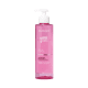 Eudora Niina Secrets Skin Gel de Limpeza 100ml