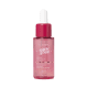 Eudora Niina Secrets Skin Serum Firmador Lifting 30ml