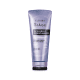 Eudora Siage Acelera o Crescimento Condicionador 200ml