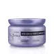 Eudora Siage Acelera o Crescimento Mascara 250ml