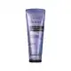 Eudora Siage Acelera o Crescimento Shampoo 250ml