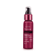 Eudora Siage Cauterização dos Fios Serum Hot Therapy 60ml