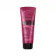Eudora Siage Cauterização dos Fios Shampoo 250ml