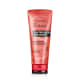 Eudora Siage Cauterização dos Lisos Condicionador 200ml