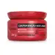 Eudora Siage Cauterização dos Lisos Mascara 250g