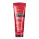 Eudora Siage Cauterização dos Lisos Shampoo 250ml