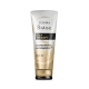 Eudora Siage Cica Therapy Condicionador 200ml