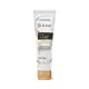 Eudora Siage Cica Therapy Leave in 100ml