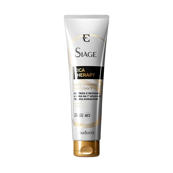 Eudora Siage Cica Therapy Leave in 100ml
