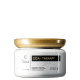 Eudora Siage Cica Therapy Mascara 250g
