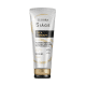 Eudora Siage Cica Therapy Shampoo 250ml
