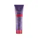 Eudora Siage Combate o Frizz Defrizante 100ml