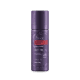 Eudora Siage Combate o Frizz Magic Spray 50ml