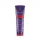 Eudora Siage Combate o Frizz Shampoo 250ml