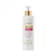 Eudora Siage Dermo Antiqueda Condicionador 280ml