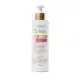 Eudora Siage Dermo Antiqueda Shampoo 300ml