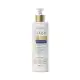 Eudora Siage Dermo Scalp Rebalance Cond 280ml