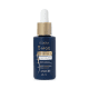Eudora Siage Dermo Scalp Rebalance Serum 48ml