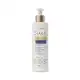 Eudora Siage Dermo Scalp Rebalance Shampoo 300ml