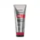 Eudora Siage Glow Expert Condicionador 200ml