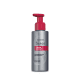 Eudora Siage Glow Expert Leave in 100ml