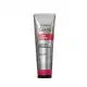 Eudora Siage Glow Expert Shampoo 250ml