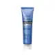 Eudora Siage Hair Plastia Booster Acidcolor 100ml