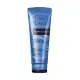 Eudora Siage Hair Plastia Shampoo 250ml