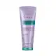 Eudora Siage Hidratacao Micelar Condicionador 200g