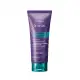 Eudora Siage Hidratação Micelar Leave in 100ml