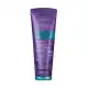 Eudora Siage Hidratacao Micelar Shampoo 250ml