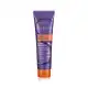 Eudora Siage Liso Intenso Leave in 100ml