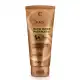 Eudora Siage Nutri Oleos Poderosos Condicionador 200ml